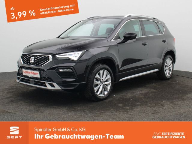 Ateca