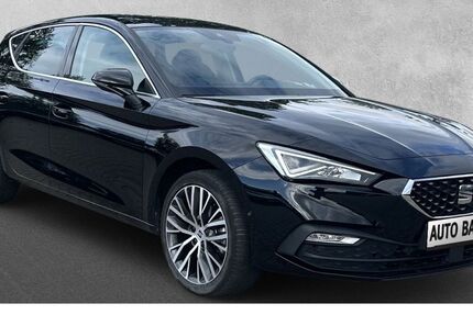 Seat Leon 48.205 km 21.990 € Marktheidenfeld 97828