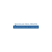 Servicemitarbeiter (m/w/d) für unsere Exklusivstation - SalutoCare in Vollzeit / Teilzeit Klinik Bavaria GmbH & Co. KG Rehabilitationsklinik Bad Kissingen Bad Kissingen 97688