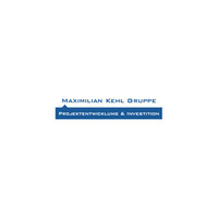 Senior Software Developer (m/w/d) SOMNOmedics AG Randersacker 97236