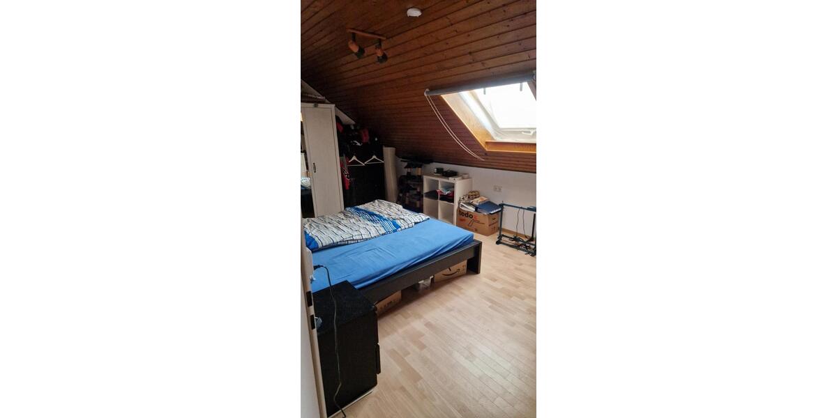 2-Zimmer-Wohnung 2 zimmer