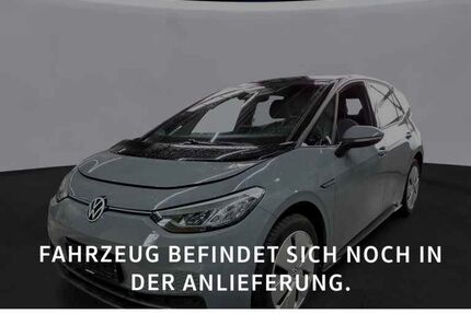 VW ID.3 32.500 km 25.980 &euro; Würzburg 97076