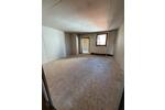 Mehrfamilienhaus, Wohnhaus Volkach - 18 Zimmer, 460 m&sup2;, 475.000&euro; | Angebot:26814297