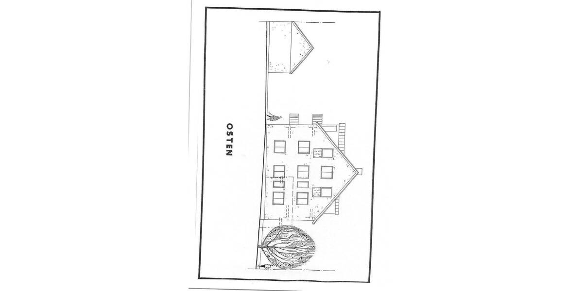Etagenwohnung Kürnach - 3 Zimmer, 80 m&sup2;, 273.000&euro; | Angebot:26683709