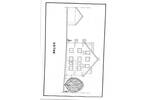 Etagenwohnung Kürnach - 3 Zimmer, 80 m&sup2;, 273.000&euro; | Angebot:26683709