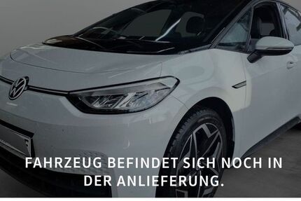 VW ID.3 49.500 km 21.980 &euro; Würzburg 97076