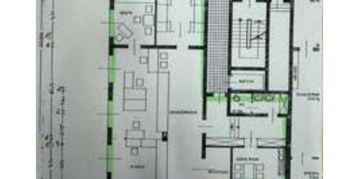 Gewerbeobjekt Gerbrunn - 1.957&euro; | Angebot:24846619