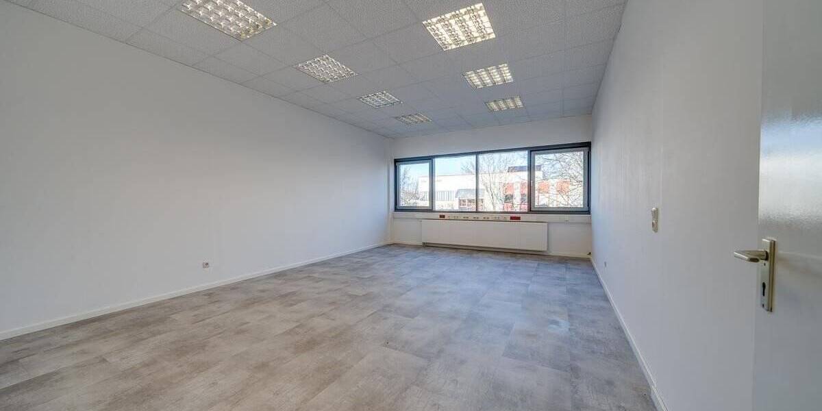 Gewerbeobjekt Würzburg Lengfeld - 3.700&euro; | Angebot:25778953