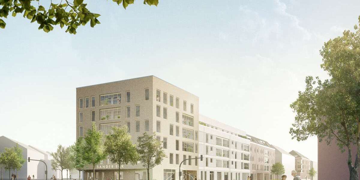 Einzelhandel in Würzburg 5.500 € 237 m² zimmer