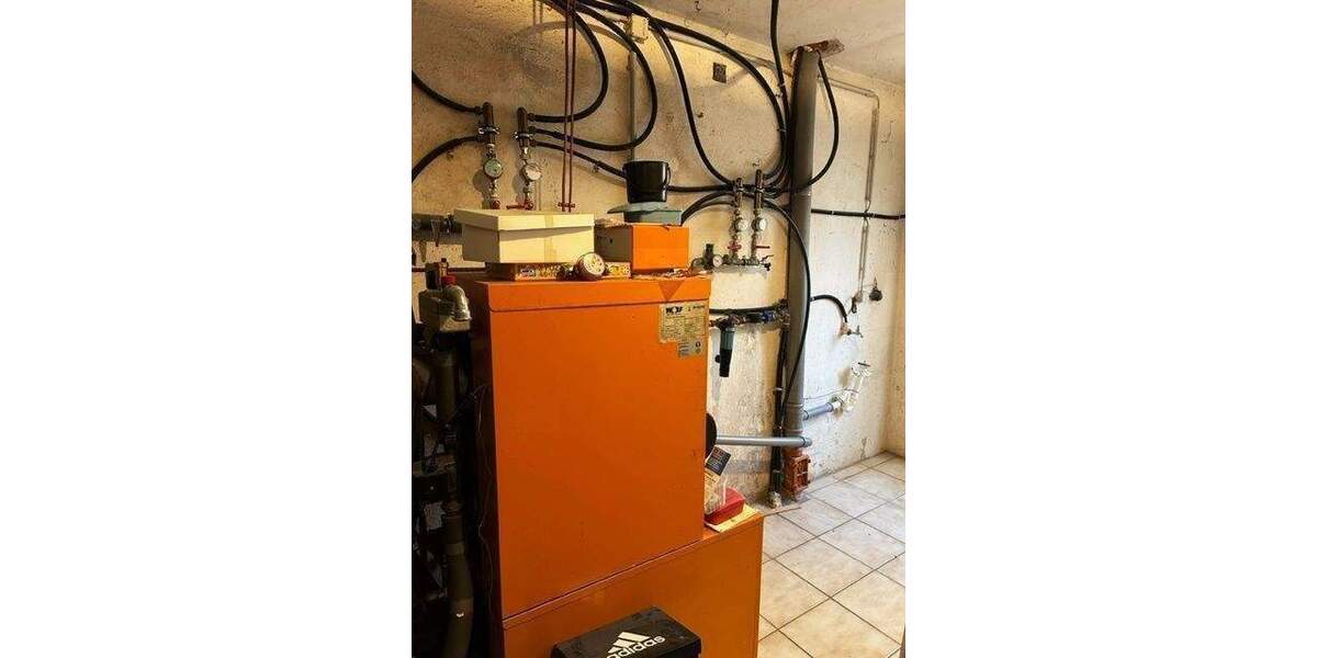 Bauernhaus, Landhaus Gaukönigshofen Eichelsee - 1 Zimmer, 300 m&sup2;, 329.000&euro; | Angebot:25706318