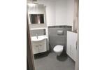 Etagenwohnung Karlstadt - 1 Zimmer, 60 m&sup2;, 450&euro; | Angebot:26465610