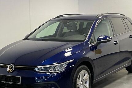 VW Golf 46.700 km 21.450 € Marktheidenfeld 97828