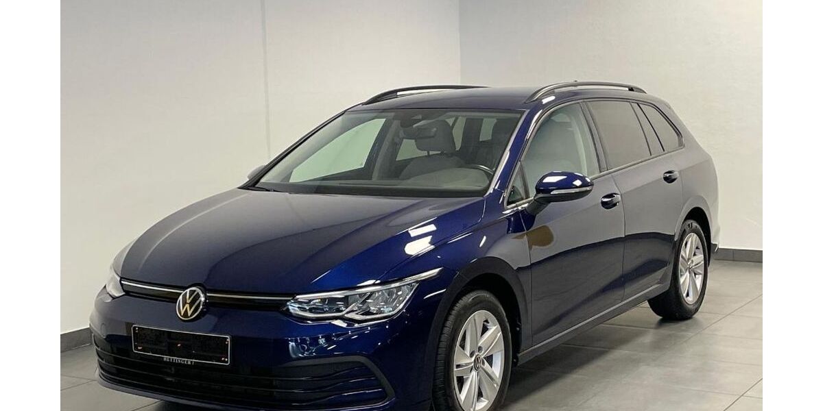 VW Golf 46.700 km 21.450 € Marktheidenfeld 97828