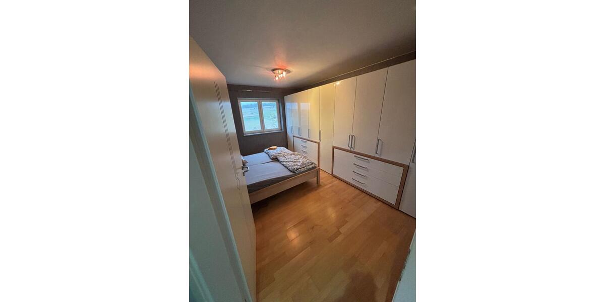 Erdgeschoßwohnung Altertheim - 2 Zimmer, 100 m&sup2;, 850&euro; | Angebot:25840269