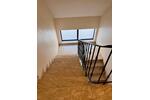 Dachgeschoßwohnung Eußenheim - 3 Zimmer, 85 m&sup2;, 1.000&euro; | Angebot:27596873