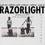 Razorlight | Support: The K's