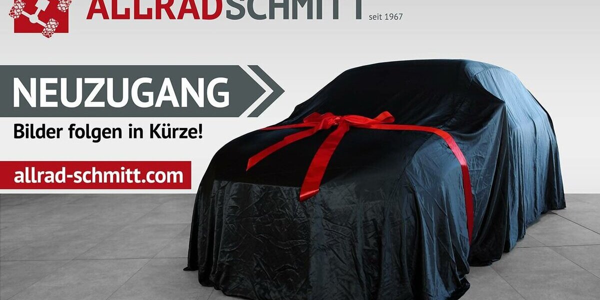 Jeep Compass PHEV S 1.3l A/T 4xe 71.100 km 24.490 &euro; Höchberg-Würzburg 97204