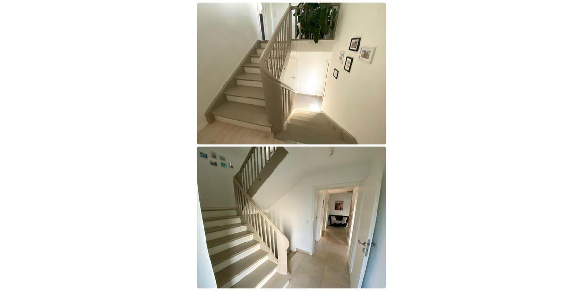 Einfamilienhaus Werneck - 6 Zimmer, 150 m&sup2;, 1.900&euro; | Angebot:25590830