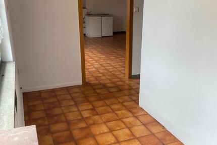Renovierte Altbauwohnung im EG zimmer