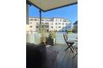 Etagenwohnung Würzburg Altstadt - 4 Zimmer, 102 m&sup2;, 785.000&euro; | Angebot:26930270