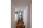 Mehrfamilienhaus, Wohnhaus Giebelstadt - 3 Zimmer, 64 m&sup2;, 900&euro; | Angebot:27617171