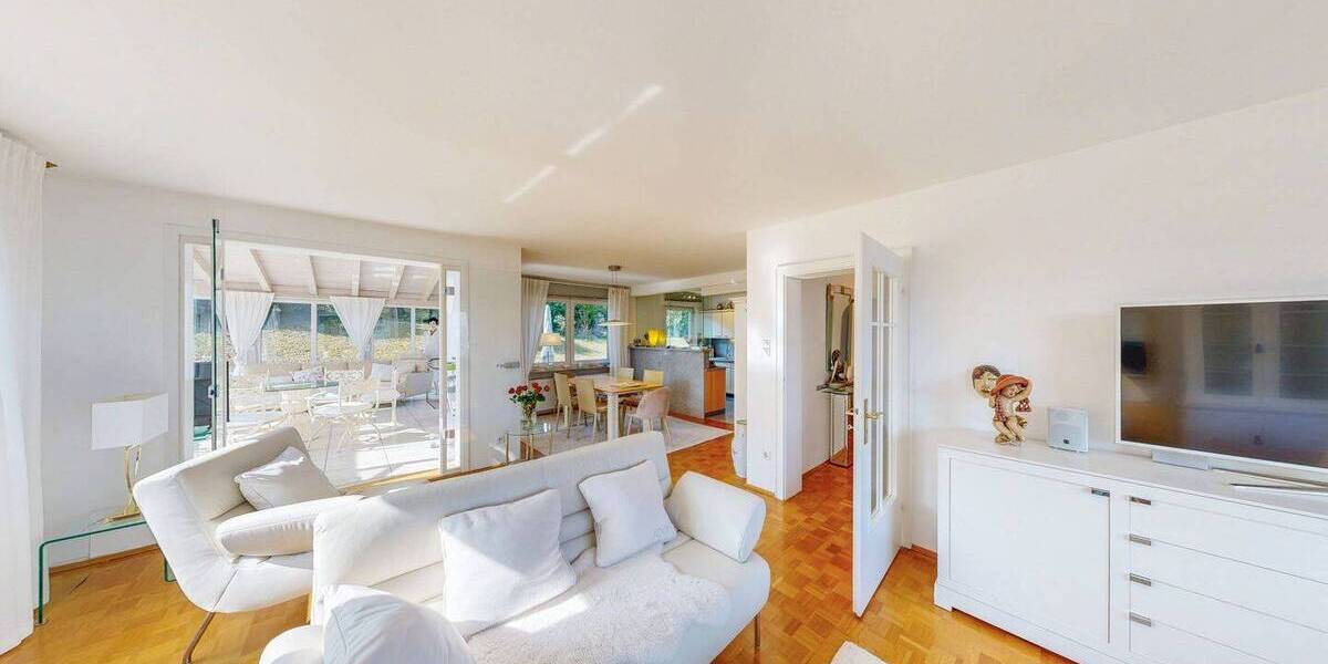 Einfamilienhaus Tauberbischofsheim - 3 Zimmer, 123 m&sup2;, 540.000&euro; | Angebot:25997023