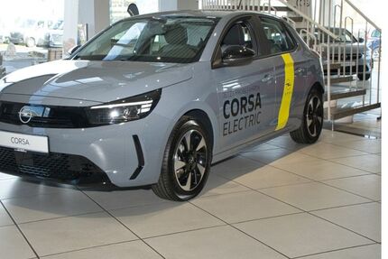 Opel Corsa 3.000 km 27.790 € Würzburg 97076