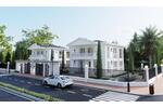 Villa Würzburg Steinbachtal - 5 Zimmer, 190 m&sup2;, 395.000&euro; | Angebot:27130729