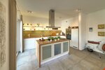 Inklusive Grundstück und freie Planung - KfW40-QNG möglich - Rufen Sie uns gerne an ! - Villa Kitzingen Sickershausen | Angebot:27312090