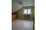 Dachgeschoßwohnung Würzburg Dürrbachau - 3 Zimmer, 80 m&sup2;, 930&euro; | Angebot:26533143
