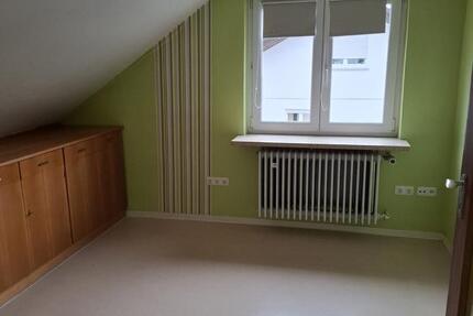 Wohnung Würzburg Dürrbachau - 3 Zimmer, 80 m&sup2;, 930&euro; | Angebot:26533143