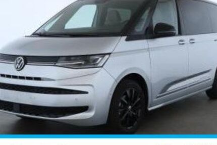 VW T7 Multivan 12.500 km 63.980 € Würzburg 97076