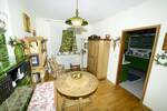 Etagenwohnung Würzburg Steinbachtal - 3 Zimmer, 90 m&sup2;, 360.000&euro; | Angebot:26723980