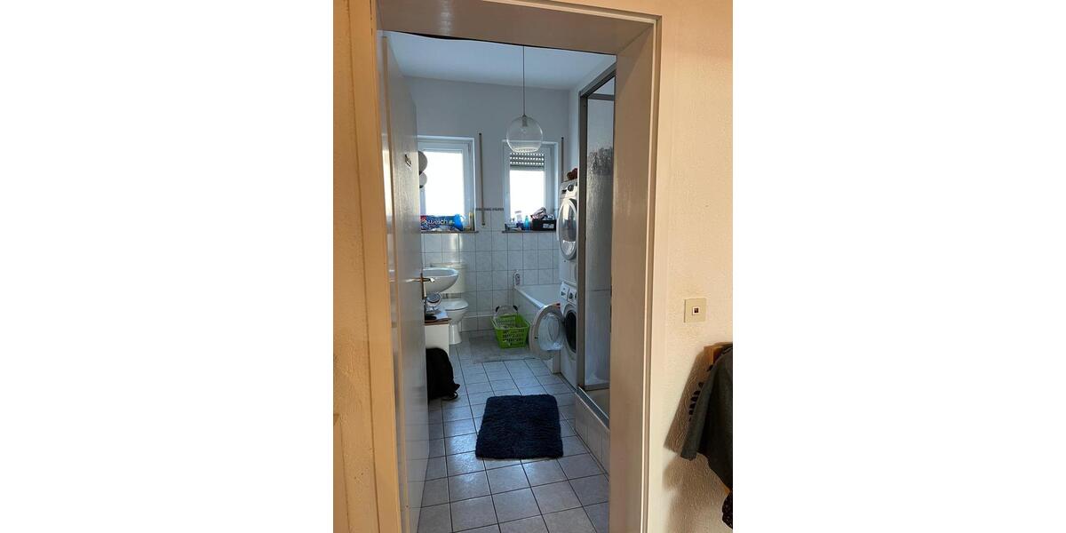 Erdgeschoßwohnung Wiesentheid - 4 Zimmer, 115 m&sup2;, 260.000&euro; | Angebot:24614751