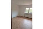 Erdgeschoßwohnung Würzburg Lengfeld - 4 Zimmer, 102 m&sup2;, 1.500&euro; | Angebot:26681363
