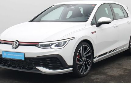 VW Golf 20.500 km 31.680 &euro; Würzburg 97076