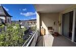 Etagenwohnung Marktheidenfeld - 3 Zimmer, 85 m&sup2;, 260.000&euro; | Angebot:26544310