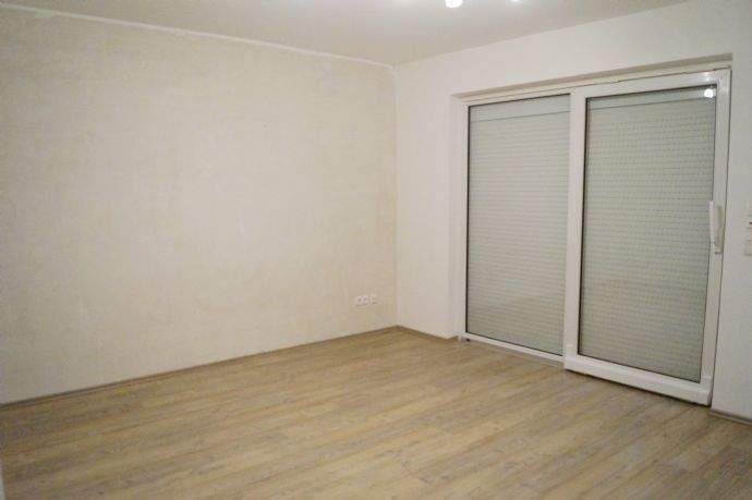 Etagenwohnung Würzburg Versbach - 2 Zimmer, 68 m&sup2;, 735&euro; | Angebot:25771267