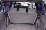 Grand Voyager