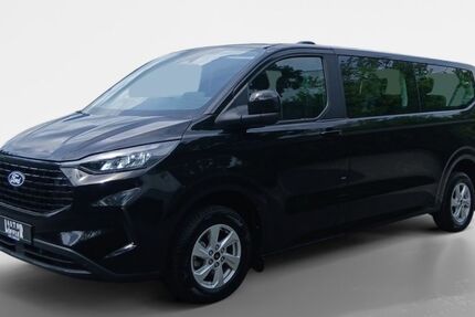 Ford Tourneo Custom 23.475 km 37.805 &euro; Würzburg 97076