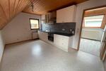 Dachgeschoßwohnung Wiesentheid - 1 Zimmer, 42 m&sup2;, 505&euro; | Angebot:26678744