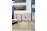 Etagenwohnung Marktheidenfeld - 3 Zimmer, 79 m&sup2;, 295.000&euro; | Angebot:26475840