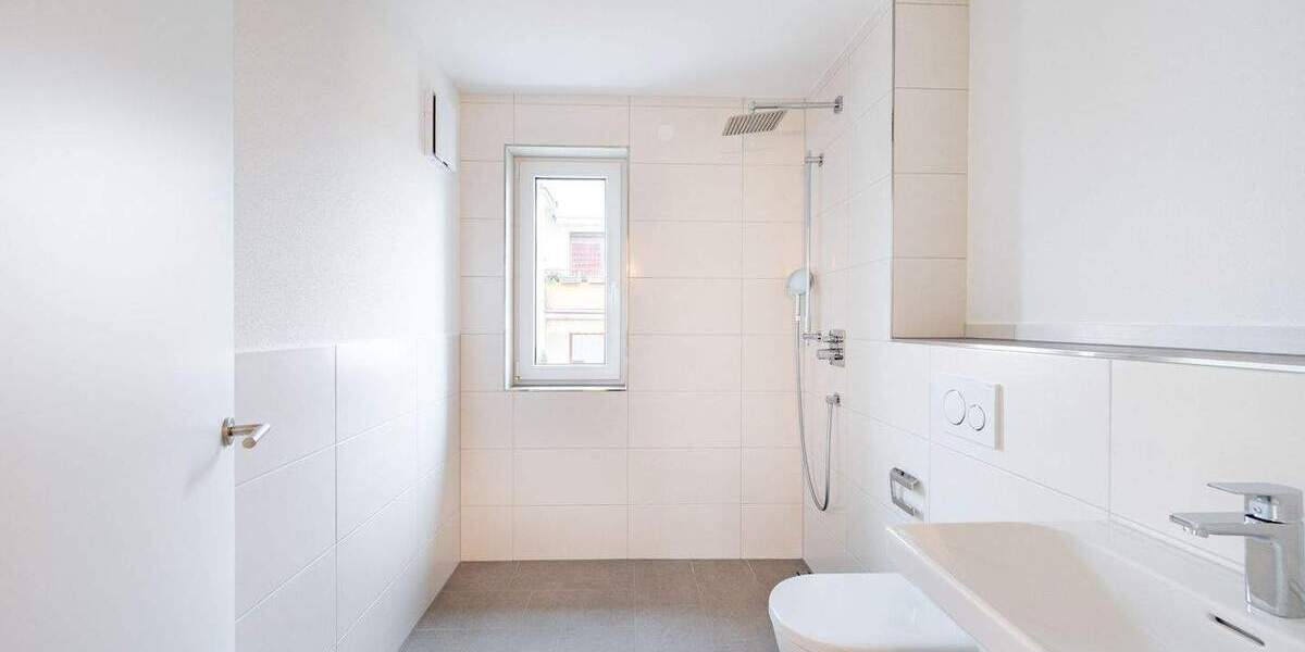Etagenwohnung Würzburg Frauenland - 3 Zimmer, 85 m&sup2;, 690.000&euro; | Angebot:25820152