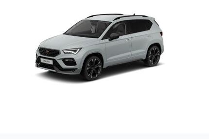 Cupra Ateca 29.000 km 28.380 &euro; Würzburg 97076