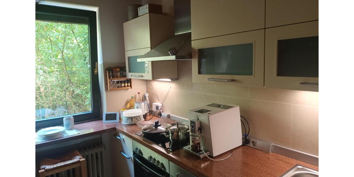 Erdgeschoßwohnung Veitshöchheim - 3 Zimmer, 79 m&sup2;, 239.000&euro; | Angebot:27131804