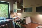 Erdgeschoßwohnung Veitshöchheim - 3 Zimmer, 79 m&sup2;, 239.000&euro; | Angebot:27131804