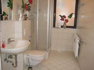 Mehrfamilienhaus, Wohnhaus Würzburg Altstadt - 2 Zimmer, 2.000.000&euro; | Angebot:25741028