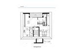 Mehrfamilienhaus, Wohnhaus Würzburg Heuchelhof - 10 Zimmer, 280 m&sup2;, 925.000&euro; | Angebot:25993947