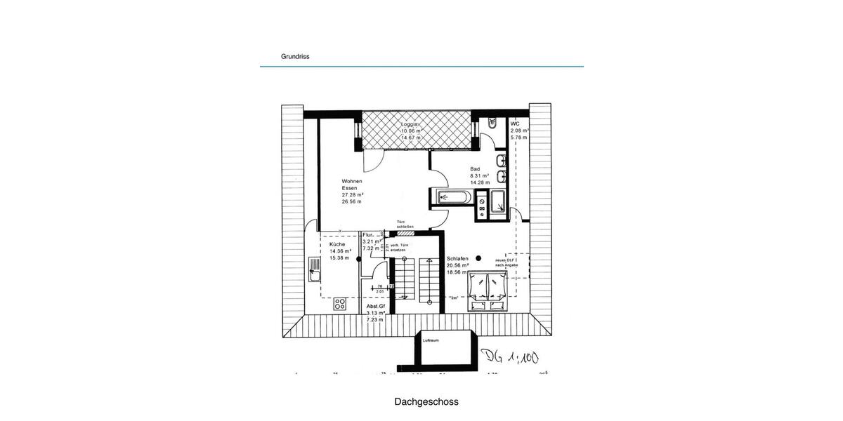 Mehrfamilienhaus, Wohnhaus Würzburg Heuchelhof - 10 Zimmer, 280 m&sup2;, 949.000&euro; | Angebot:25993947