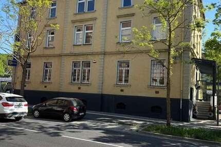 Büro in Würzburg 2.200 € 220 m²